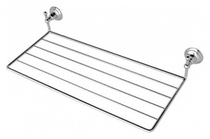 Полка Nicolazzi Classica 1499CR