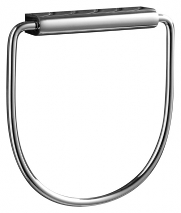 Полотенцедержатель Ideal Standard Connect кольцо
