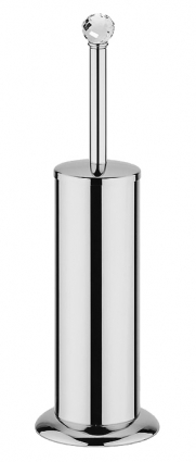 Ершик Bagno & Associati Folie FS25351 CR