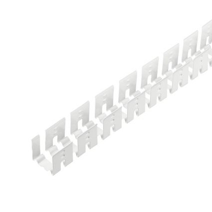 Профиль Arlight ARL-Monnlight-1515-3D-2x500 Anod 029421