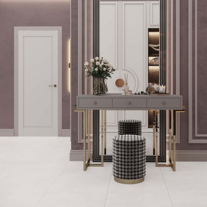 Коллекция плитки Laparet Xeno Perla