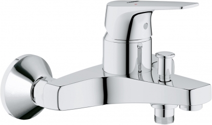 Смеситель для ванны с душем Grohe StartFlow 23772000