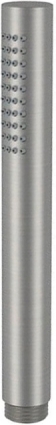 Душевая лейка Remer SS317MMX