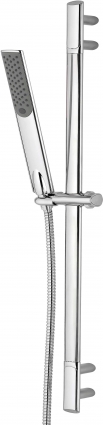 Душевой гарнитур Remer 317V317RV