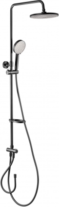 Душевая стойка Swedbe Harmony 5102B