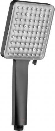 Душевая лейка Swedbe Hermes 5120B