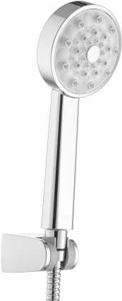 Душевой гарнитур Swedbe Calypso 5091