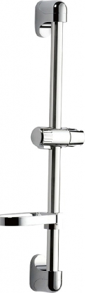 Душевая штанга Haiba HB8007