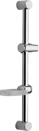Душевая штанга Haiba HB8005