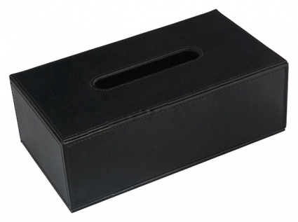 Держатель салфеток Colombo Design Black&White B9203.EPN черный