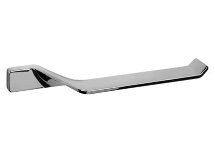 Держатель туалетной бумаги Colombo Design Alize В2508D