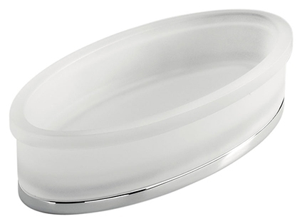 Контейнер Colombo Design Land B2843.000
