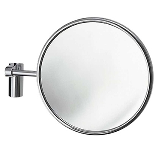 Косметическое зеркало Colombo Design Luna В0125.000
