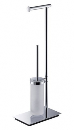 Стойка Colombo Design Square B9904