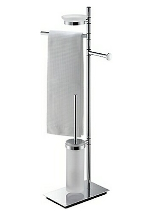 Стойка Colombo Design Square B9903