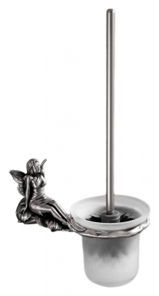 Ершик Art&Max Fairy AM-0981-T