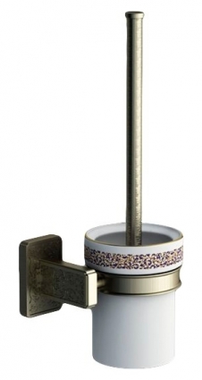 Ершик Art&Max Gotico AM-4881AQ