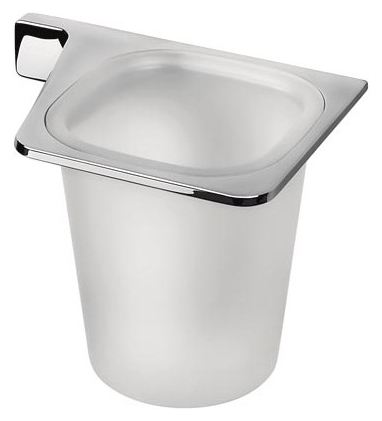 Стакан Colombo Design Alize B2502 DX