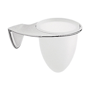 Стакан Colombo Design Khala B1802.000