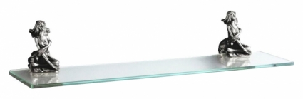 Полка Art&Max Athena AM-0613-T