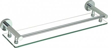 Полка Savol 87 S-508791 50 см