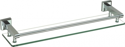 Полка Savol 95 S-509591 50 см