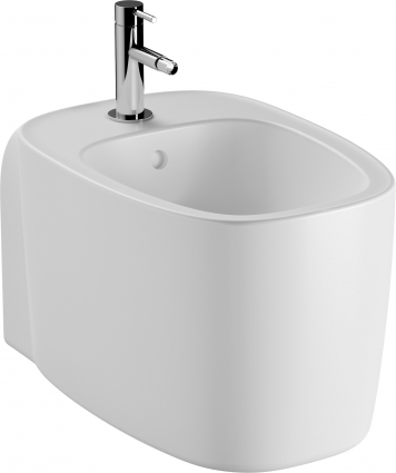 Биде  VitrA