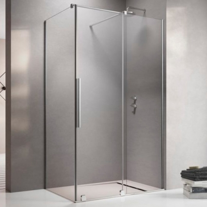 Душевой уголок Radaway Furo KDJ 120x90 R