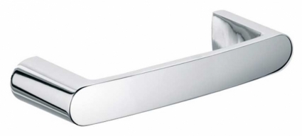 Поручень Keuco Elegance new 11621 хром