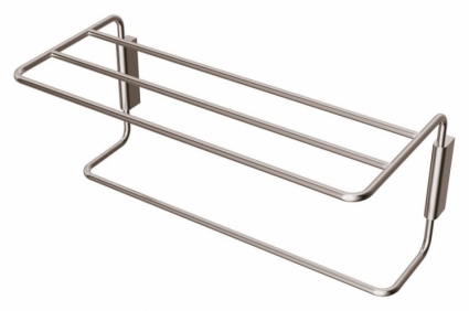 Полка Ideal Standard Connect для полотенец