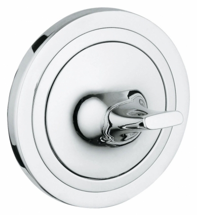 Крючок Grohe Ondus 40378000