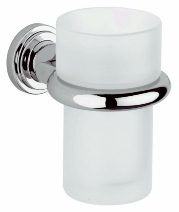 Стакан Grohe Atrio