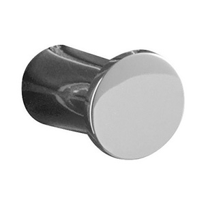 Крючок Ideal Standard Connect