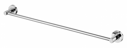 Полотенцедержатель Ideal Standard IOM 60 см