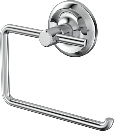 Держатель туалетной бумаги Fora Drop FOR-DP016