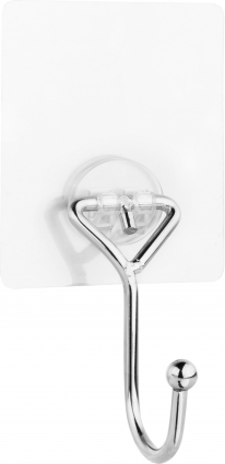 Крючок Kleber Lite KLE-LT028