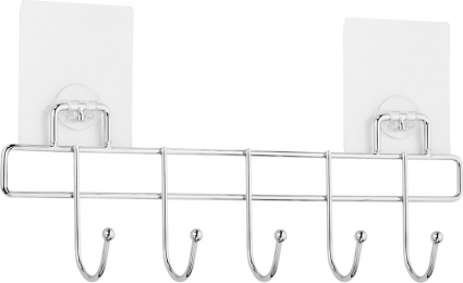 Крючок Kleber Lite KLE-LT005