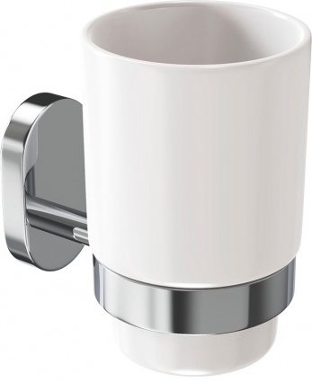 Стакан Fora Brass BR044