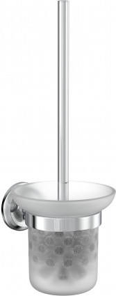 Ершик Fora Drop FOR-DP020