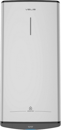 Накопительный водонагреватель Ariston ABS VLS PRO R 3700708 электрический, 50л