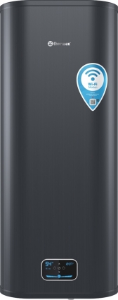 Накопительный водонагреватель Thermex ID 100 V pro электрический