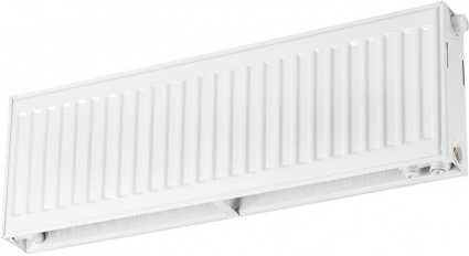 Радиатор стальной Axis AXIS223008V панельный