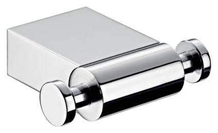 Крючок Emco System 2 3575 001 00