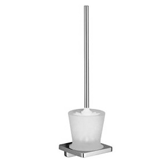 Ершик Villeroy & Boch (Dornbracht) LaFleur 83.900.955.00