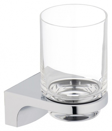 Стакан Villeroy & Boch (Dornbracht) Cult 83.400.960.00 хром