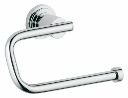 Держатель туалетной бумаги Grohe Atrio 40313000