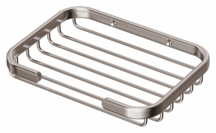 Полка Ideal Standard Connect хром