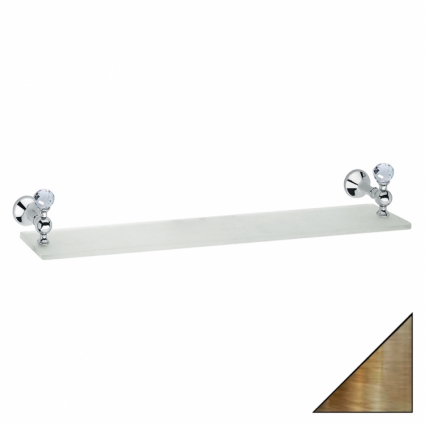 Полка Bagno & Associati Folie FS11392 BR