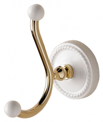 Крючок Devon&Devon Dorothy DOR413OT