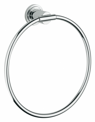 Полотенцедержатель Grohe Atrio 40307000